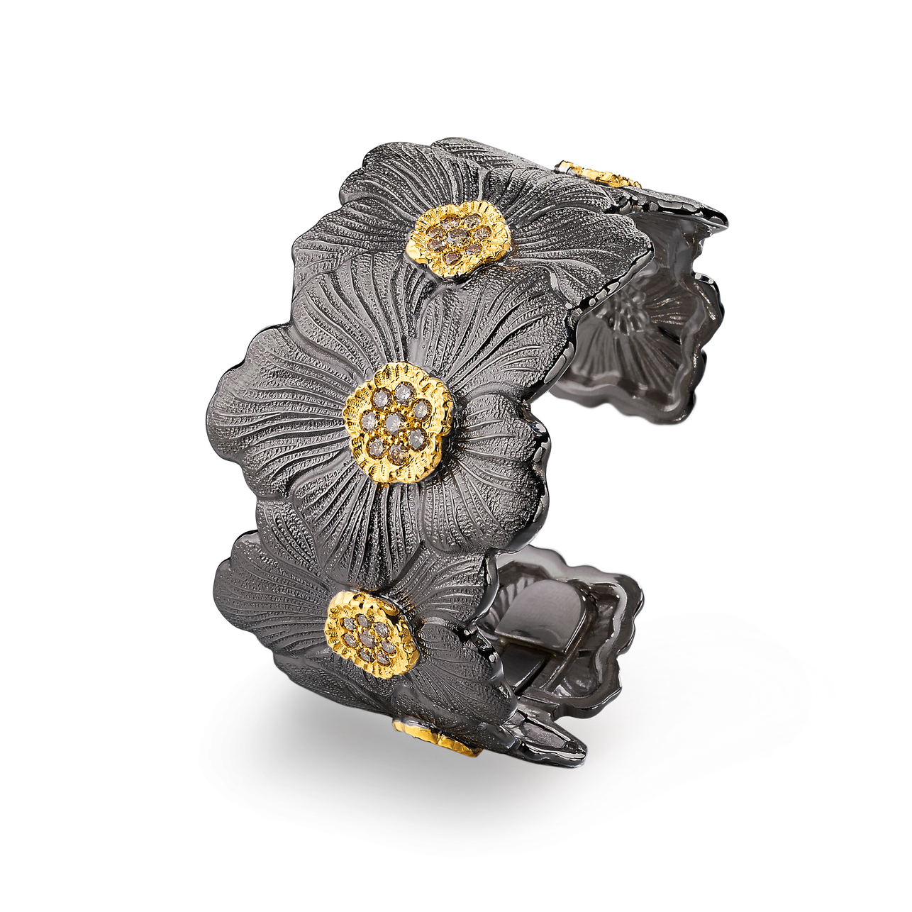 Buccellati JAGBRA023538-3