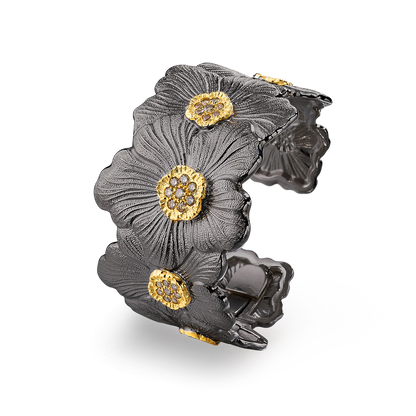 Buccellati JAGBRA023538-3