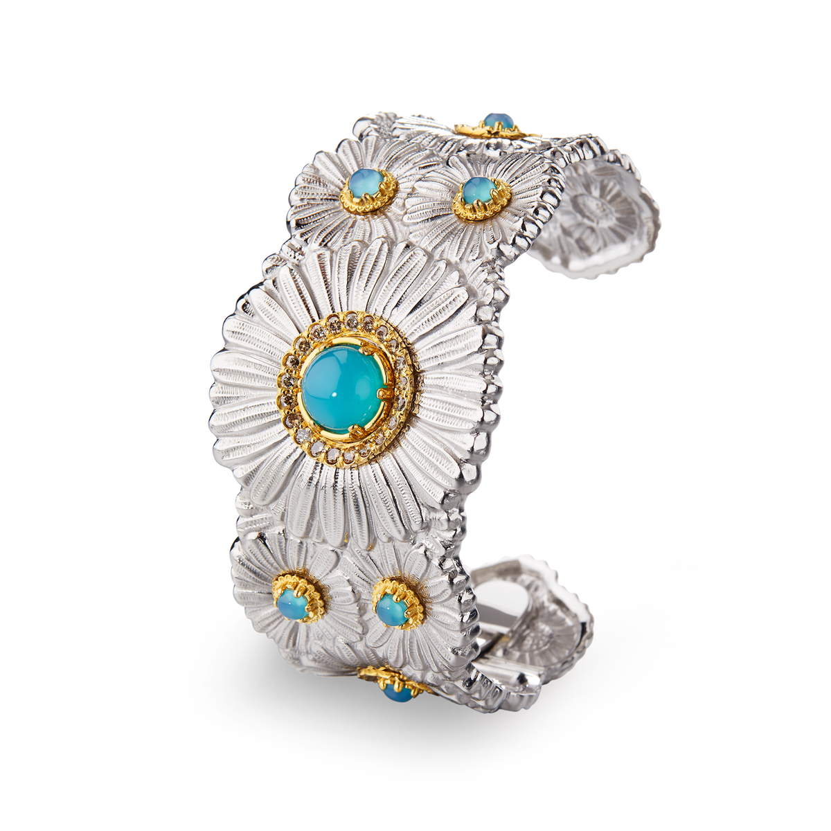 BLOSSOMS BRACELET