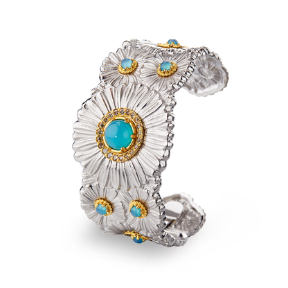 BLOSSOMS BRACELET