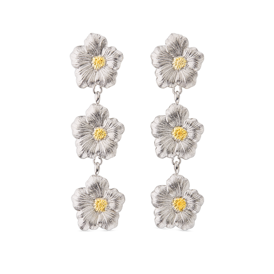 Buccellati JAGEAR023554-1