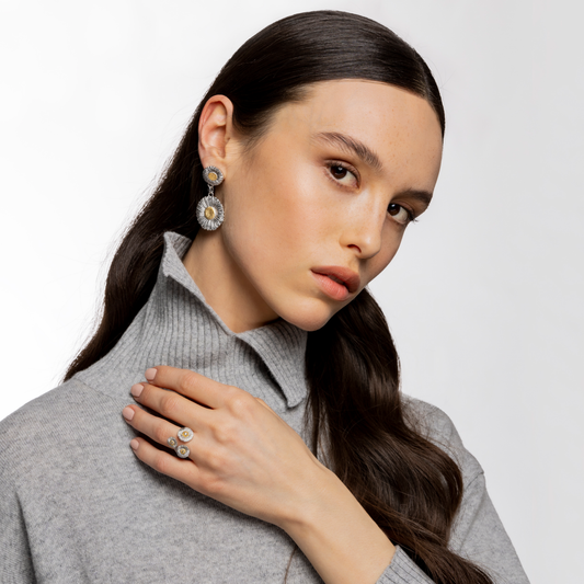 Buccellati JAGEAR023562-2