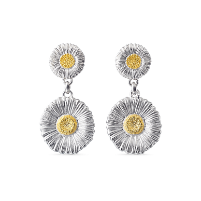 Buccellati JAGEAR023562-1