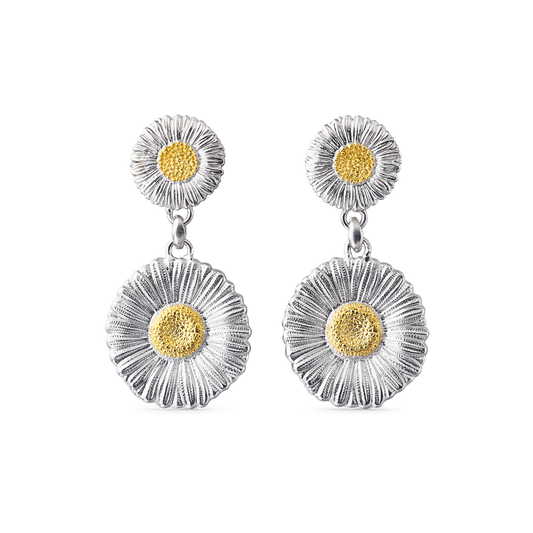 Buccellati JAGEAR023562-1