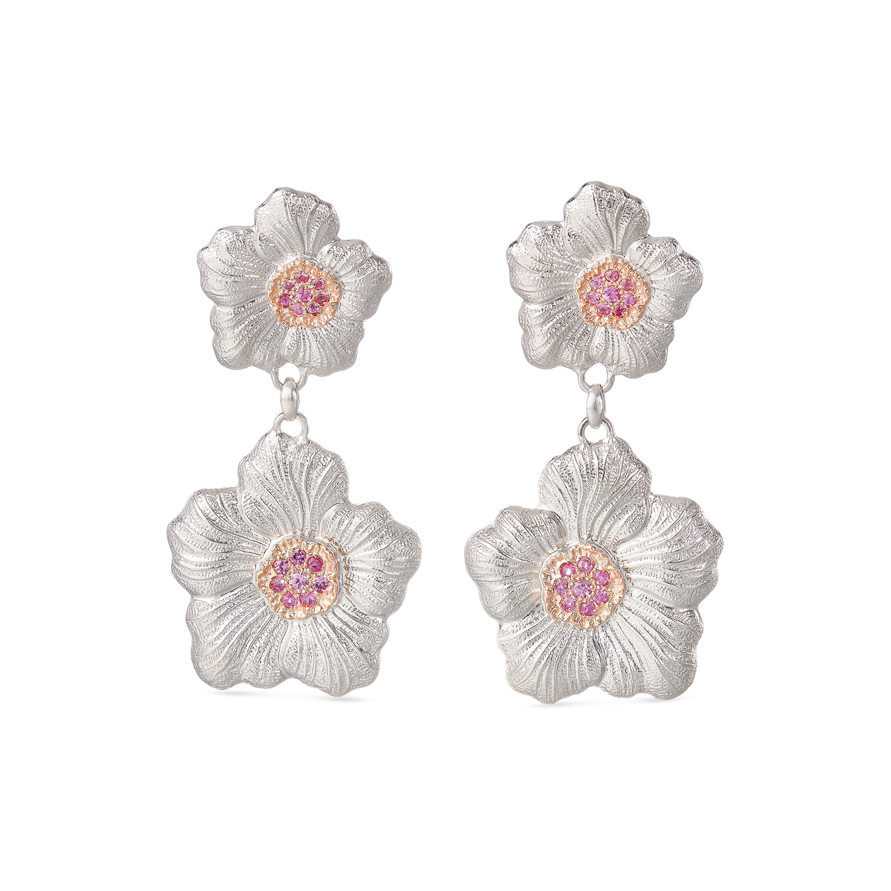 Buccellati JAGEAR023568-1