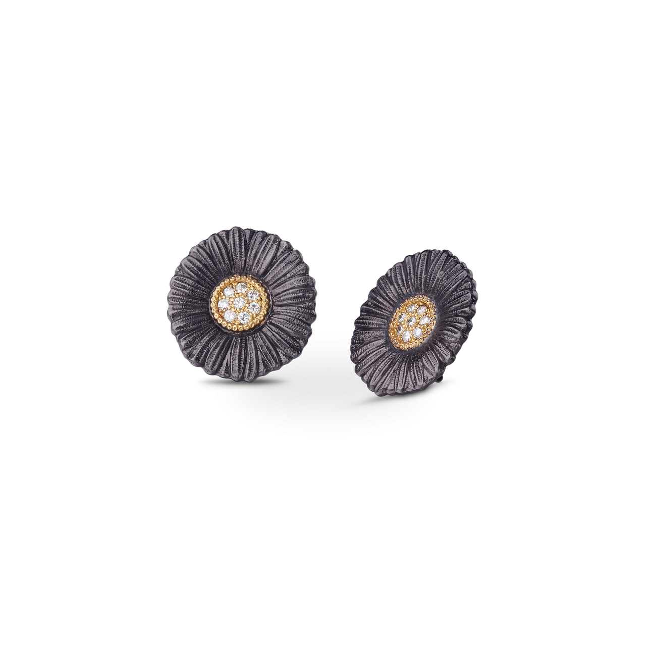 Buccellati JAGEAR023580-2