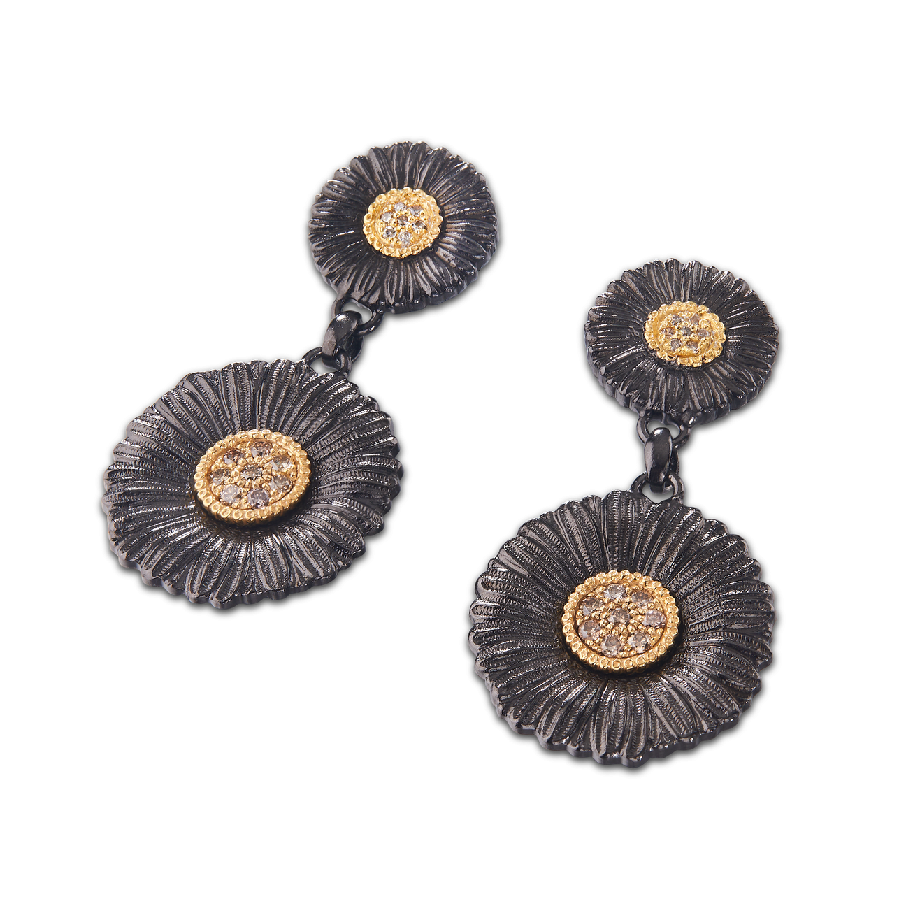 Buccellati JAGEAR023583-2