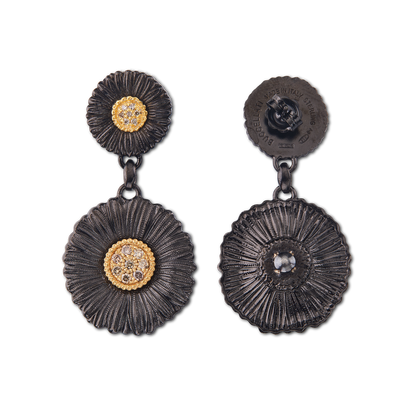 Buccellati JAGEAR023583-3