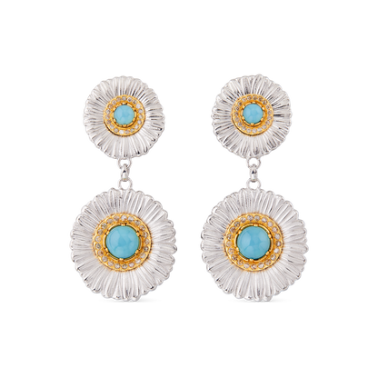 Buccellati JAGEAR023592-1