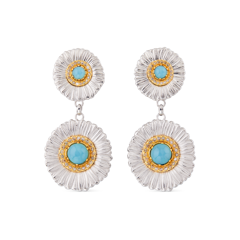 Buccellati JAGEAR023592-1