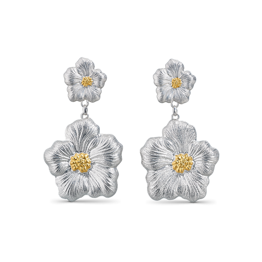 Buccellati JAGEAR023669-1