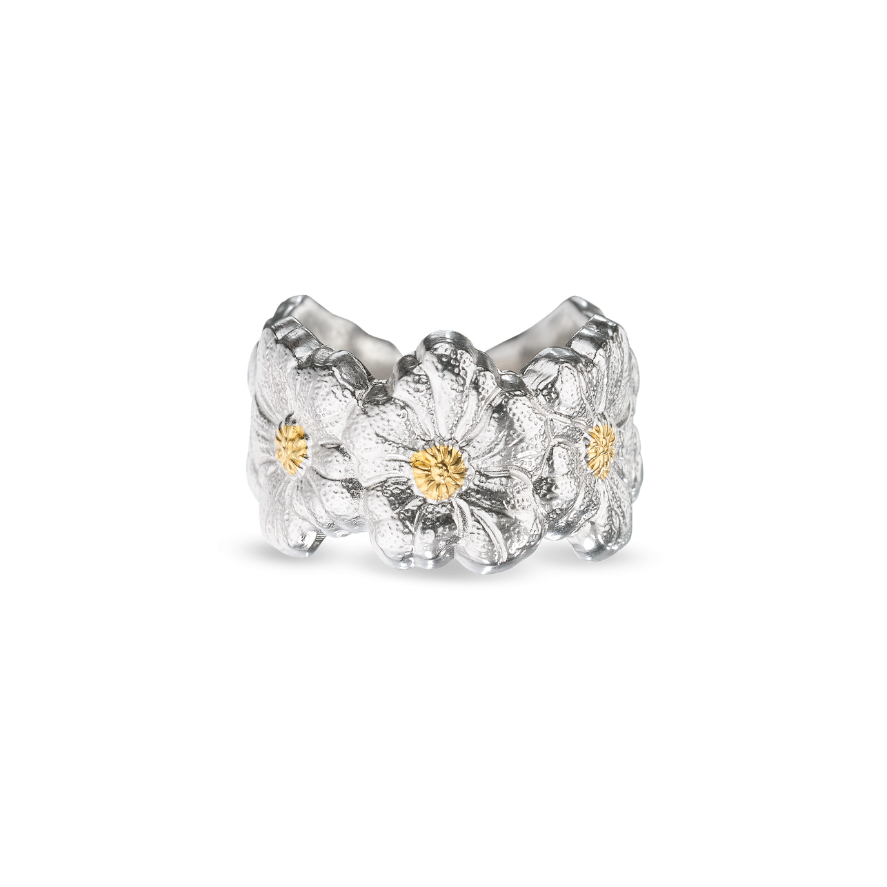 Buccellati JAGETE023601-1