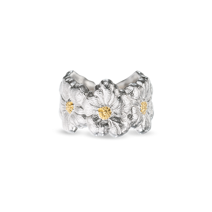Buccellati JAGETE023601-1