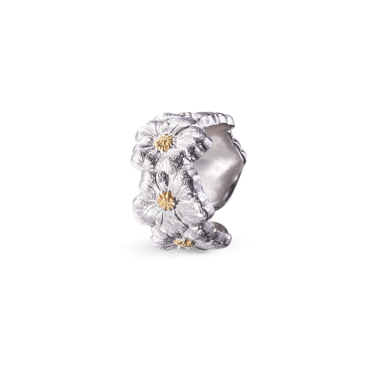 Buccellati JAGETE023601-4