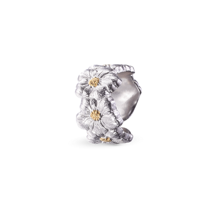 Buccellati JAGETE023601-4