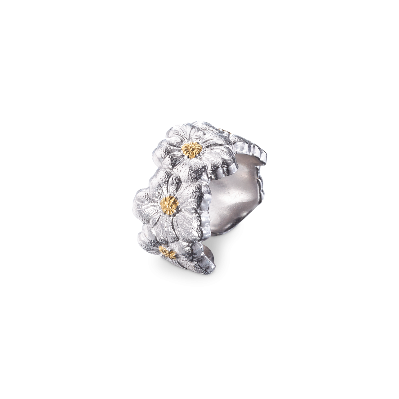 Buccellati JAGETE023601-3