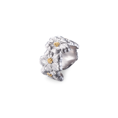 Buccellati JAGETE023601-3