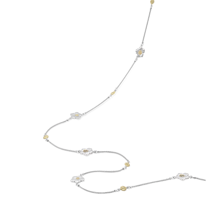 Buccellati JAGNEC023614-3