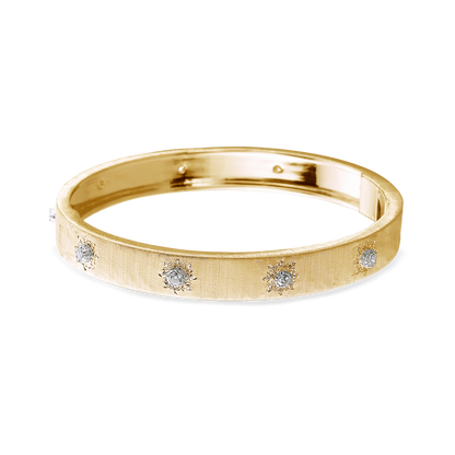 Buccellati JAUBRA005444-1