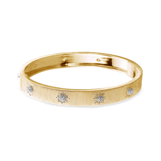 Buccellati JAUBRA005444-1