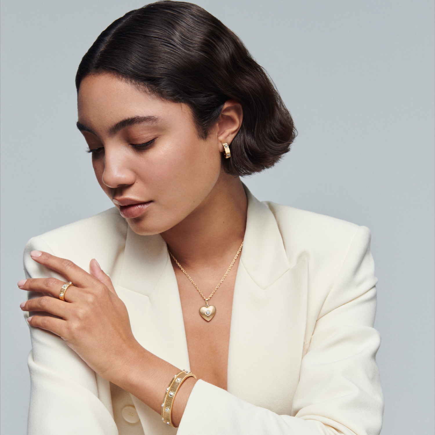 Buccellati JAUBRA005444-2