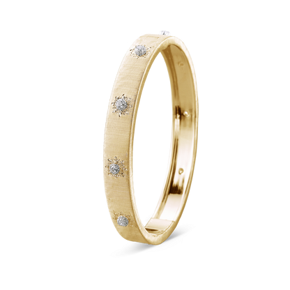 Buccellati JAUBRA005444-3