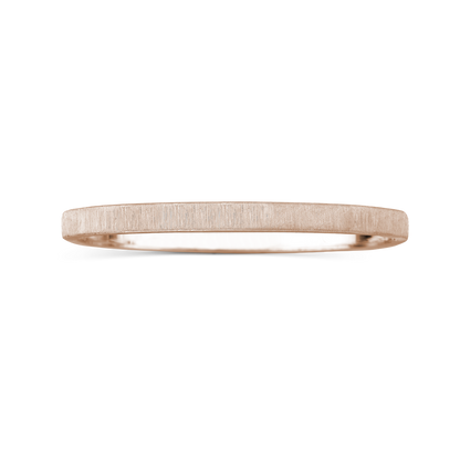 Buccellati Macri Classica Band Bracelet JAUBRA007312