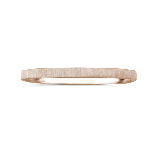 Buccellati Macri Classica Band Bracelet JAUBRA007312