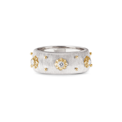Buccellati JAUETE007005-1
