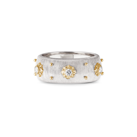 Buccellati JAUETE007005-1