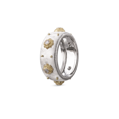 Buccellati JAUETE007005-3