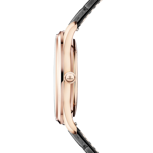 Jaeger-LeCoultre Master Ultra Thin Perpetual 39mm