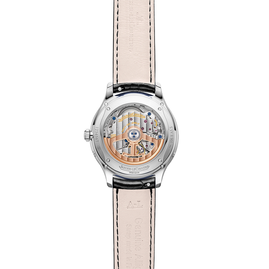 Jaeger-LeCoultre Master Ultra Thin Moon 36mm