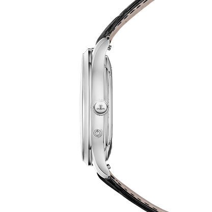 Jaeger-LeCoultre Master Ultra Thin Moon 36mm