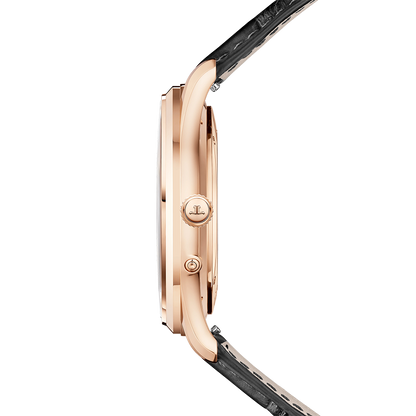 Jaeger-LeCoultre Master Ultra Thin Moon 39mm