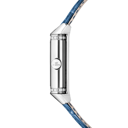 Jaeger-LeCoultre Reverso Classic Medium Duetto