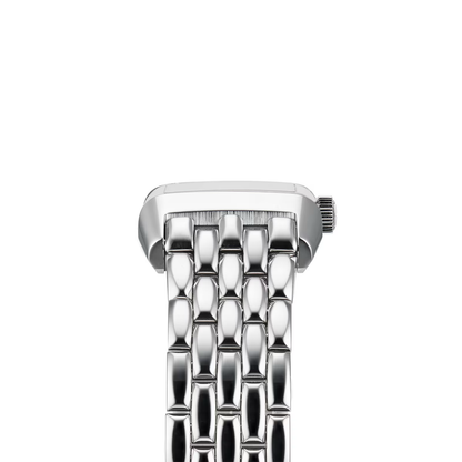 Jaeger-LeCoultre Reverso Classic Small Duetto Diamonds