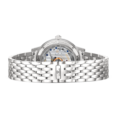 Jaeger-LeCoultre Rendez-Vous Classic Night & Day 34mm