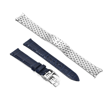 Jaeger-LeCoultre Rendez-Vous Classic Night & Day 34mm