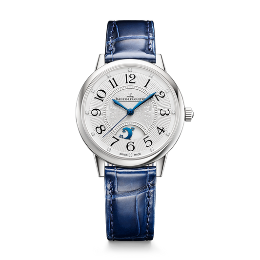 Jaeger-LeCoultre Rendez-Vous Classic Night & Day 34mm