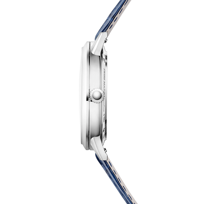 Jaeger-LeCoultre Rendez-Vous Classic Night & Day 34mm
