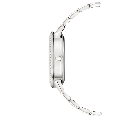 Jaeger-LeCoultre Rendez-Vous Classic Night & Day 29mm