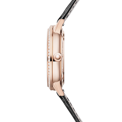 Jaeger-LeCoultre Rendez-Vous Classic Moon 34mm