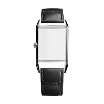 Jaeger-LeCoultre Reverso Classic Monoface Small Seconds