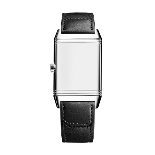Jaeger-LeCoultre Reverso Classic Monoface Small Seconds