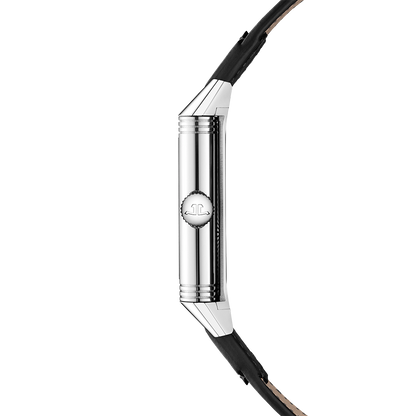 Jaeger-LeCoultre Reverso Classic Monoface Small Seconds