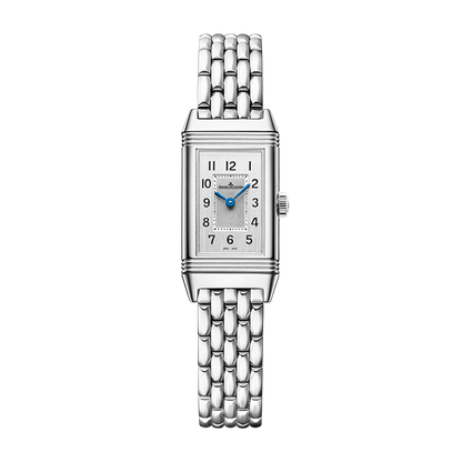 Jaeger-LeCoultre Reverso Classic Monoface Origin