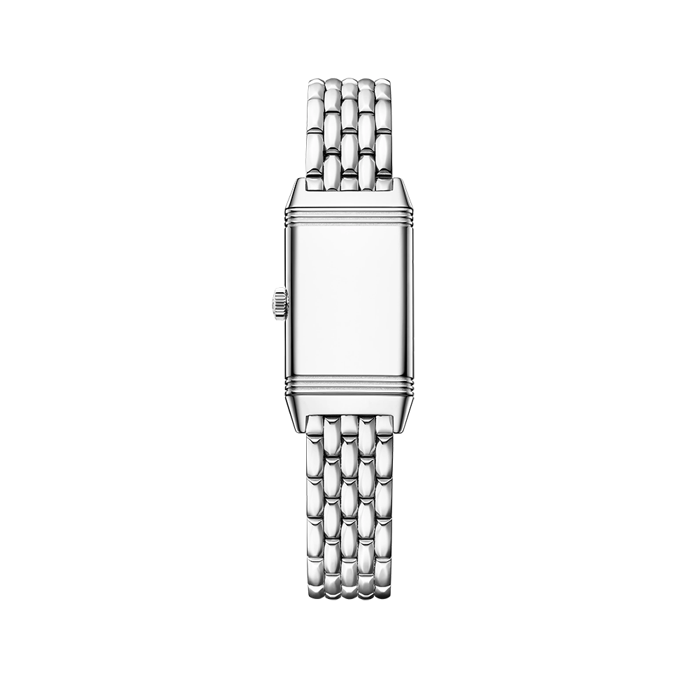 Jaeger-LeCoultre Reverso Classic Monoface Origin