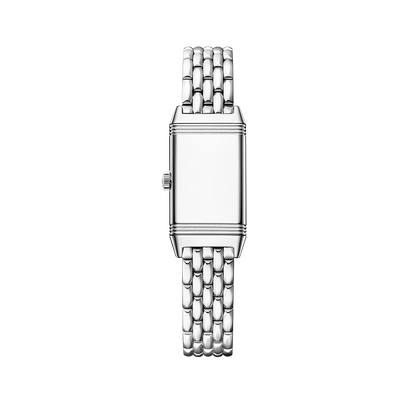 Jaeger-LeCoultre Reverso Classic Monoface Origin