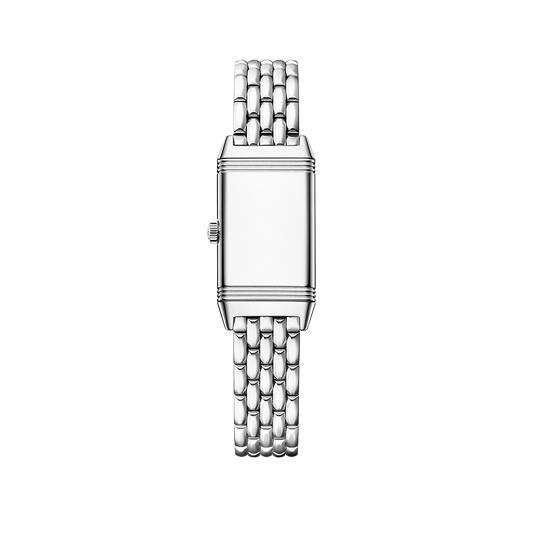 Jaeger-LeCoultre Reverso Classic Monoface Origin